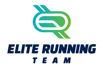 Elite Running Team